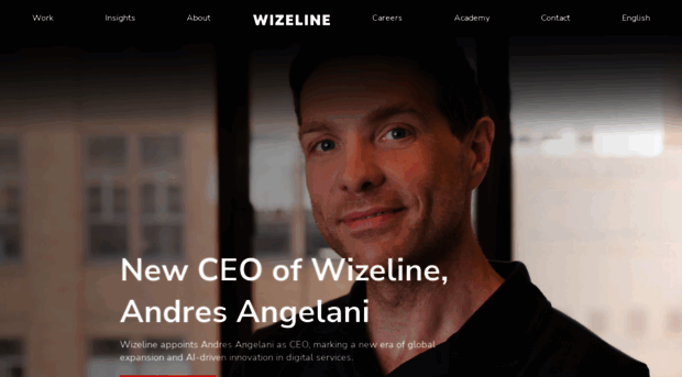 wizeline.com