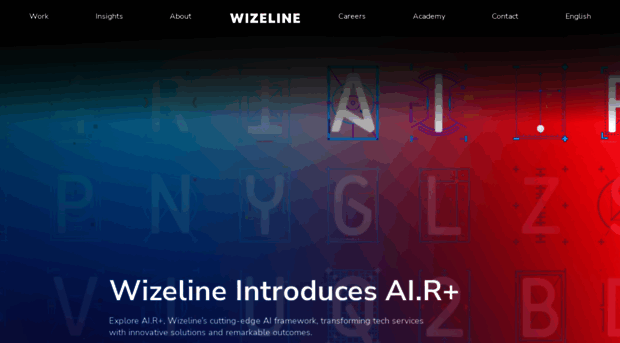 wizeline.com