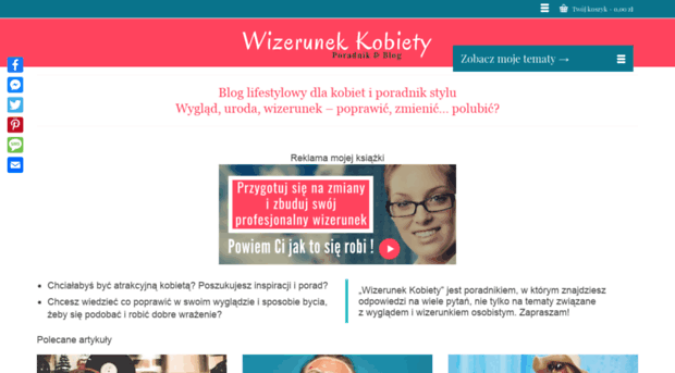 wizerunekkobiety.pl