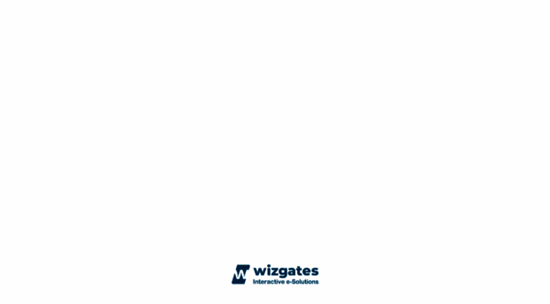 wizgates.com