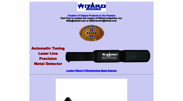 wizind.com
