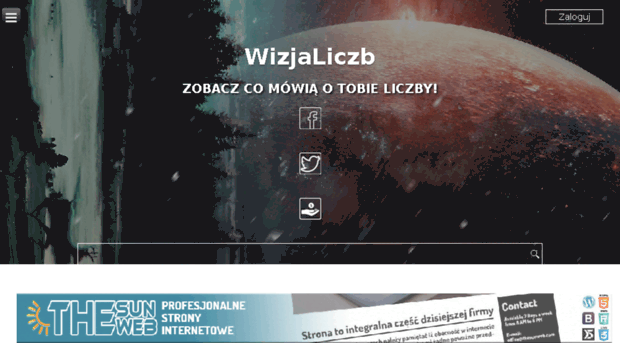 wizjaliczb.pl