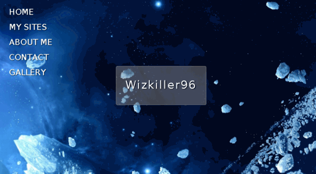 wizkiller96.com