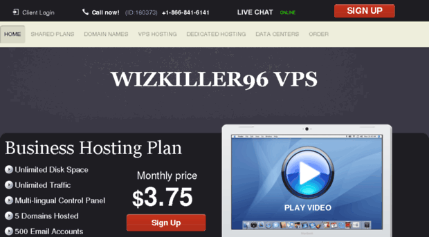 wizkiller96vps.com