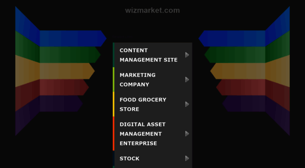 wizmarket.com