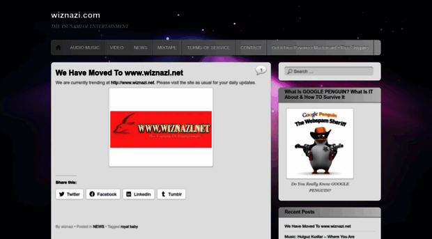 wiznazi.wordpress.com