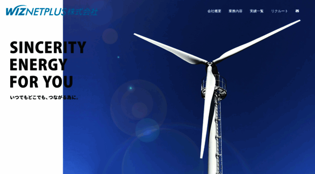 wiznetplus.com