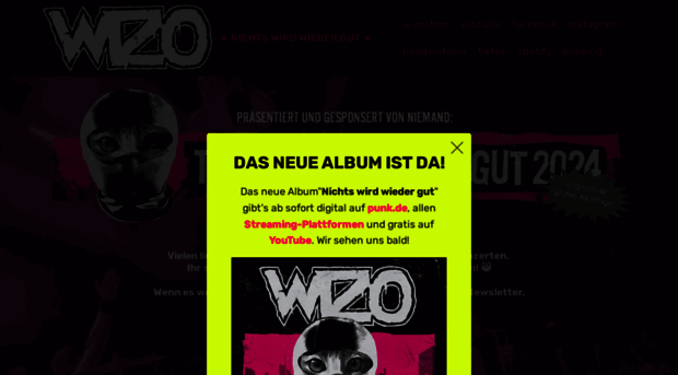 wizo.de