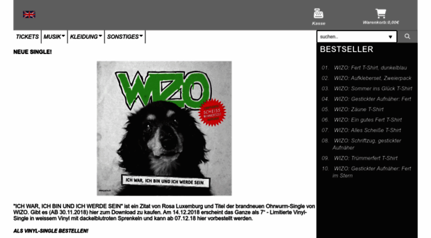 wizo.punk.de