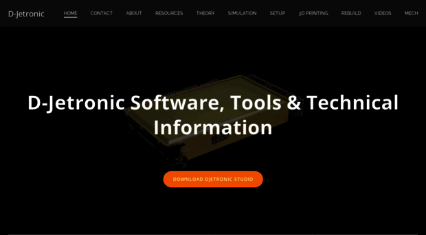 wizotools.com