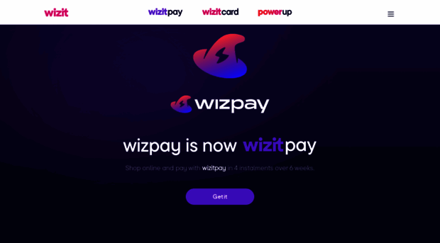 wizpay.com.au