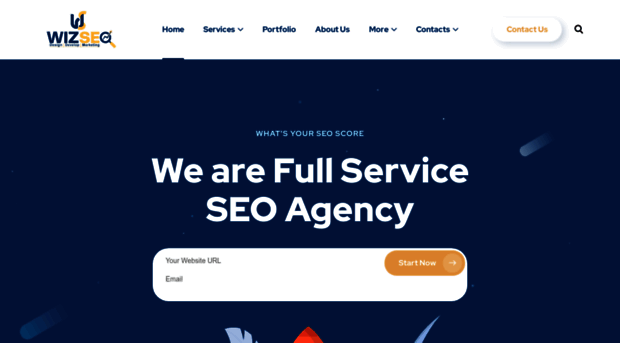 wizseoservice.com