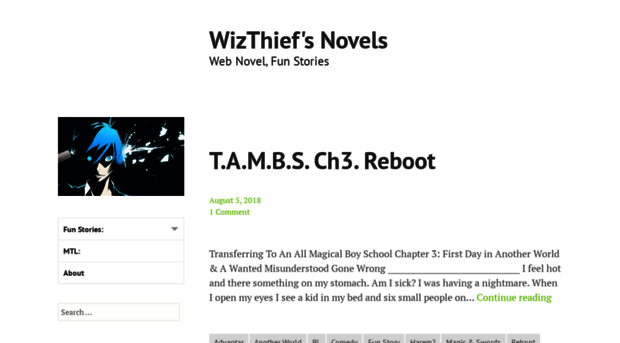 wizthief.wordpress.com