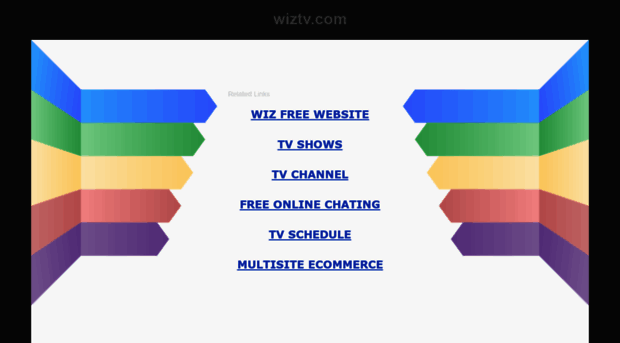 wiztv.com