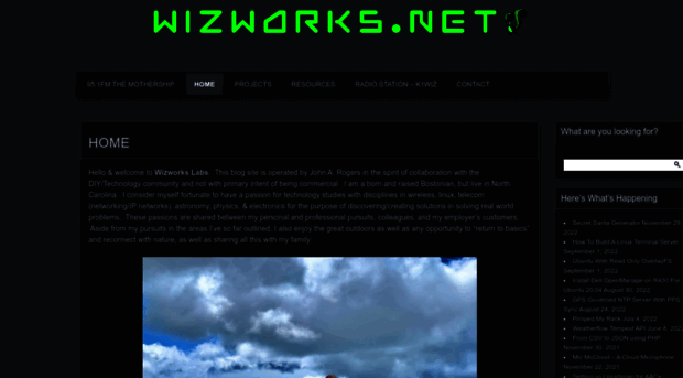 wizworks.net