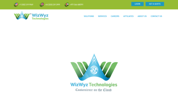 wizwyz.com