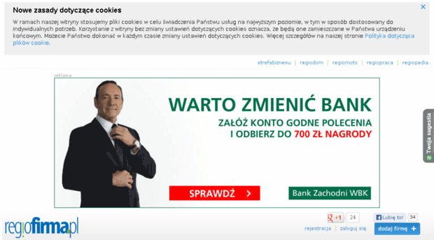 wizytowki.nto.pl