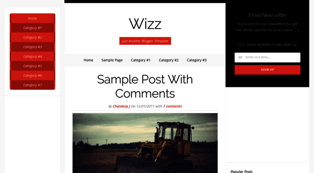 wizz-blogger-theme.blogspot.com