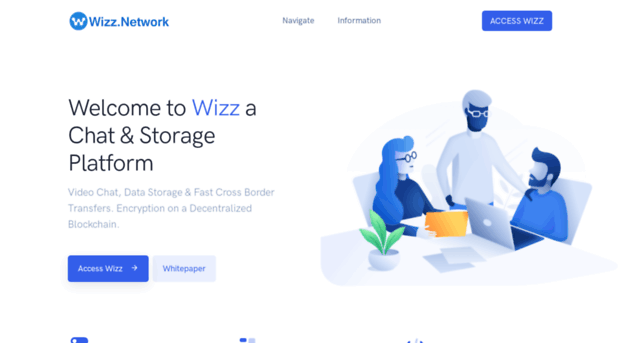 wizz.network