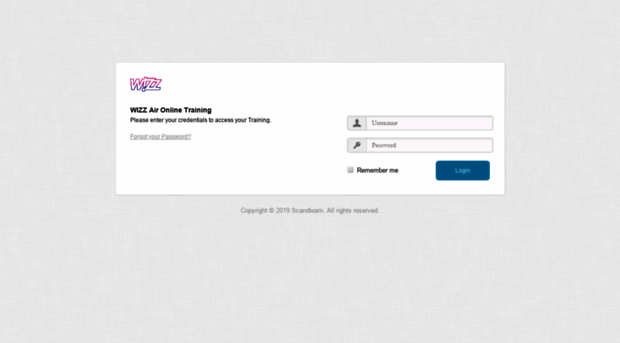 wizzair.scandlearn.net