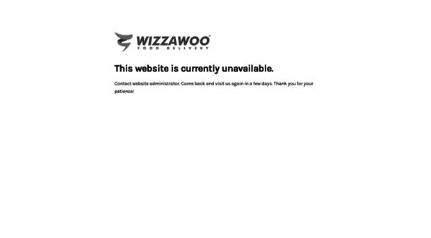 wizzawoo.com