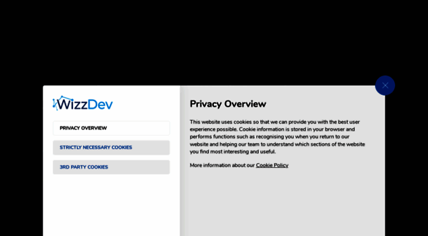 wizzdev.com