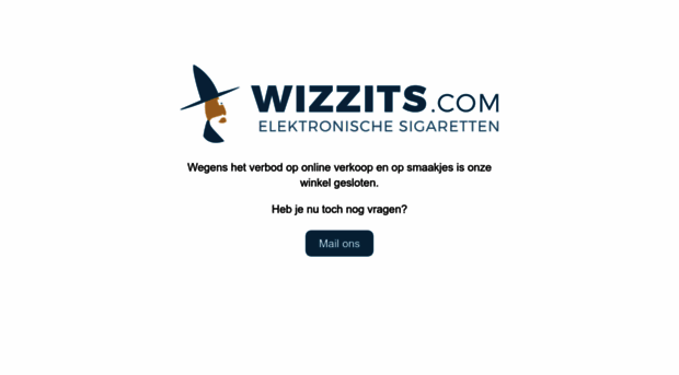 wizzits.com