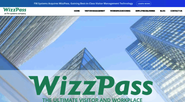 wizzpass.com