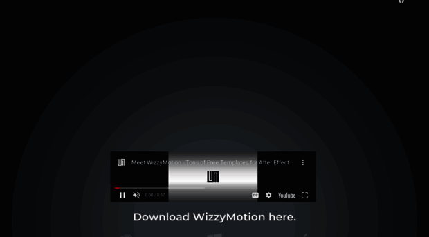 wizzymotion.com