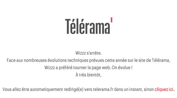 wizzz.telerama.fr