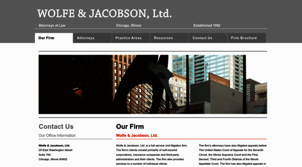 wj-attorneys.com