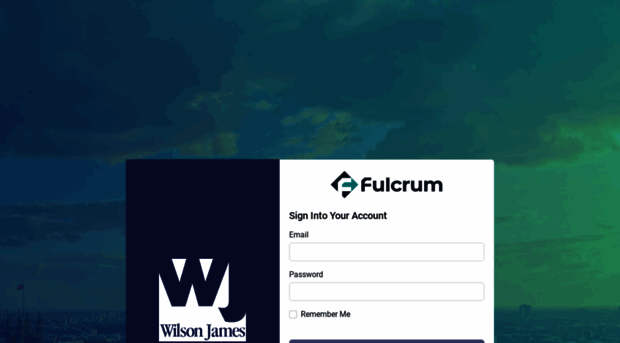 wj-fulcrum.co.uk