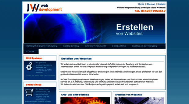 wj-webdesign.de