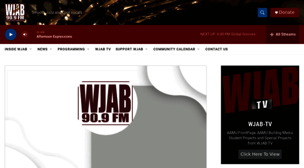 wjab.org