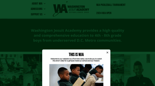 wjacademy.org