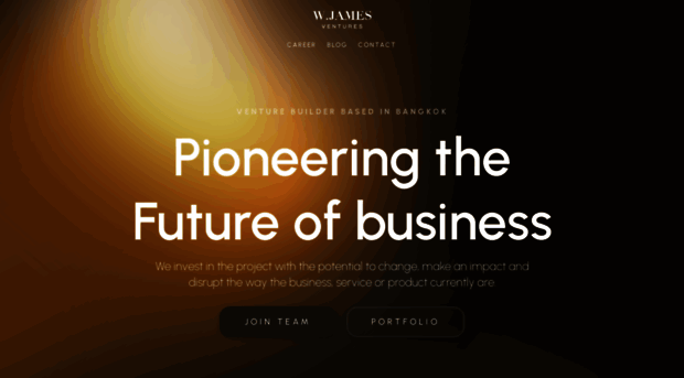 wjames.co