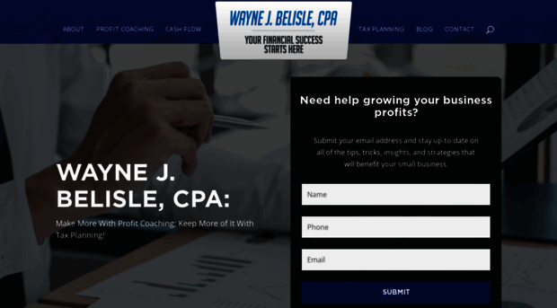 wjb-cpa.com