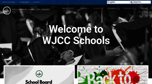 wjccschools.org