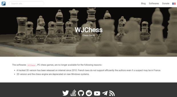 wjchess.jeffprod.com