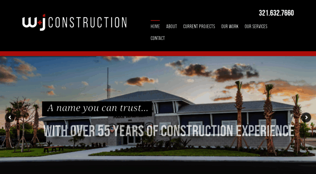 wjconstruction.com