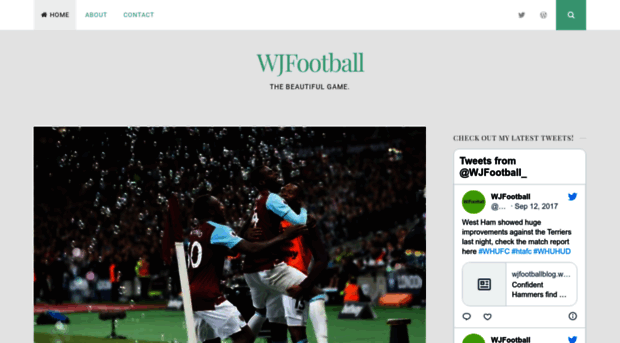 wjfootballblog.wordpress.com