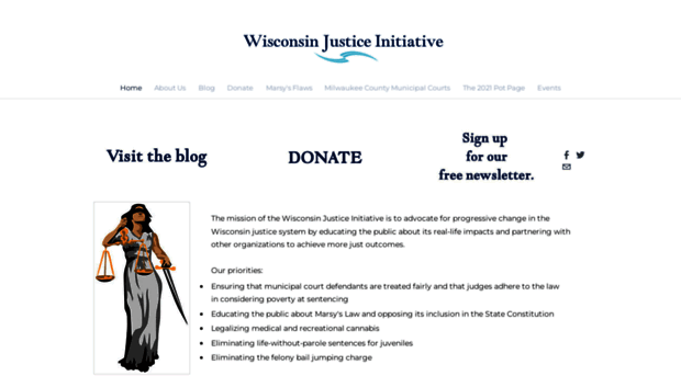 wjiinc.org