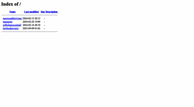 wjmassociates.com