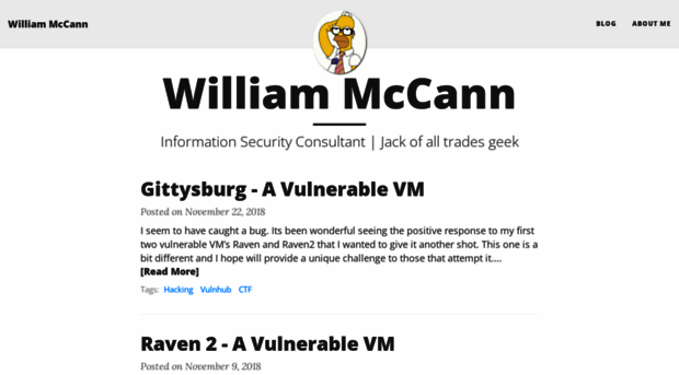 wjmccann.github.io