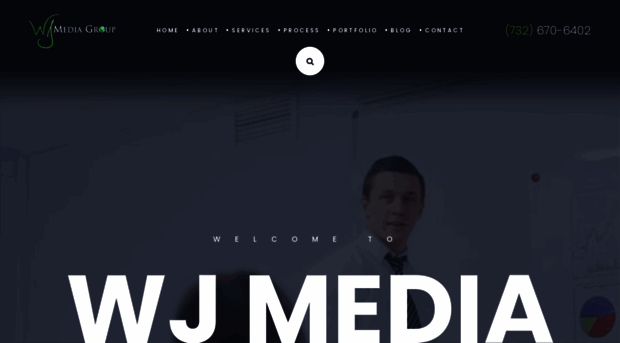 wjmediagroup.com