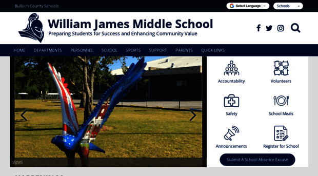 wjms-bcss-ga.schoolloop.com