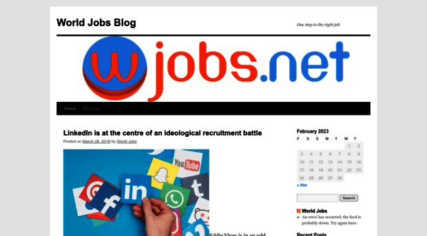 wjobsblog.wordpress.com