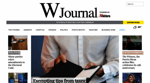 wjournalpr.com