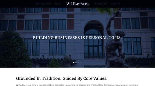 wjpartners.com