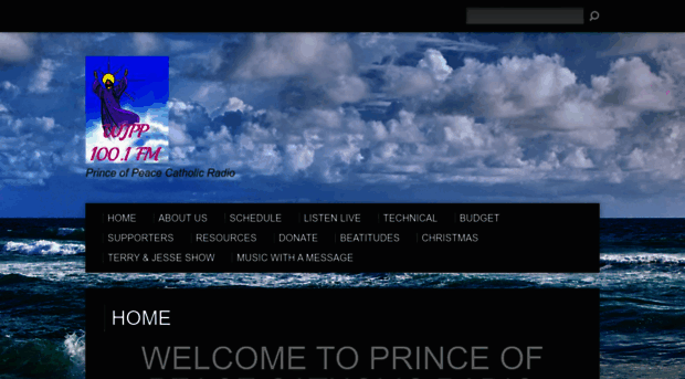 wjppfm.com